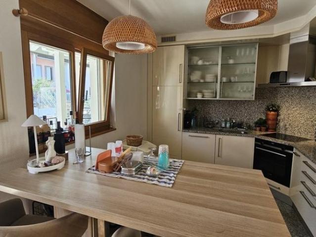 Apartment mieten in La Croix, Lutry, Waadt