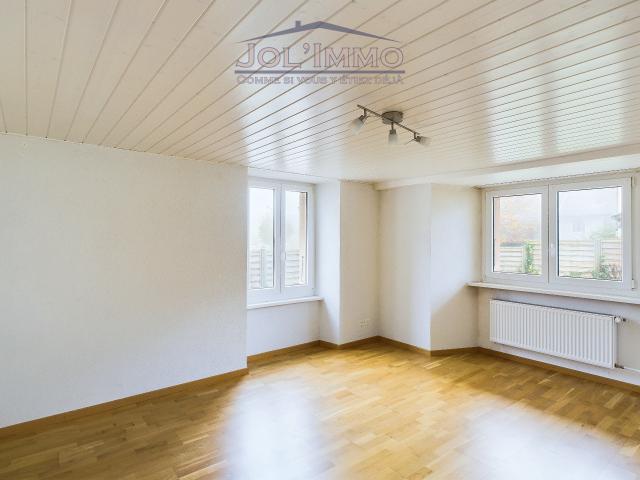 Immobilie kaufen in Fahy, Jura