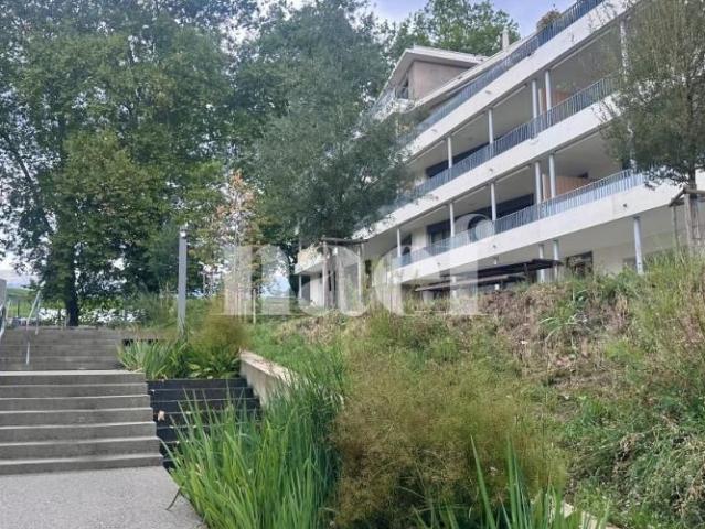 Apartment mieten in Satigny