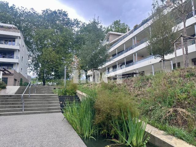 Apartment mieten in Peissy, Satigny