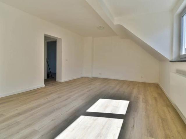 Appartement location à Brussel, Bruxelles