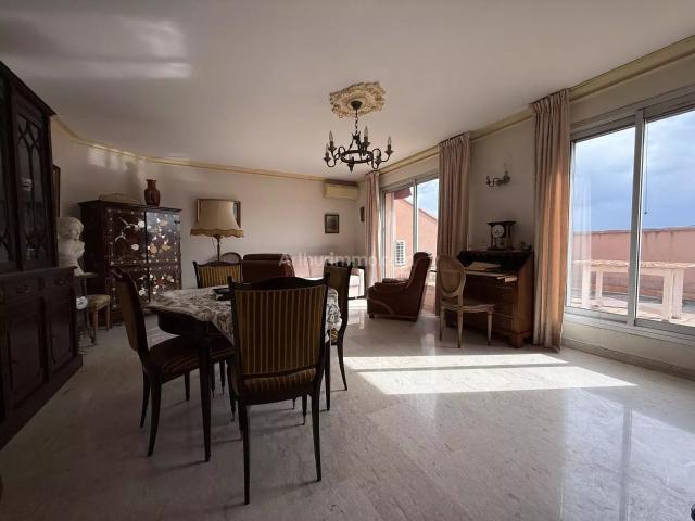 Appartement vente à Arrondissement de Draguignan, Draguignan