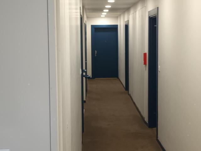 Appartement location à Meaux, Coulommiers