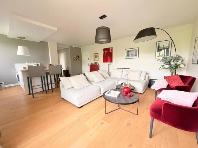 Appartement vente à Orléans, Saint-jean-le-blanc