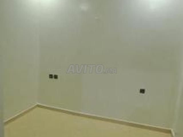 Appartement vente à Mohammedia, Gharb-Chrarda-Beni Hssen