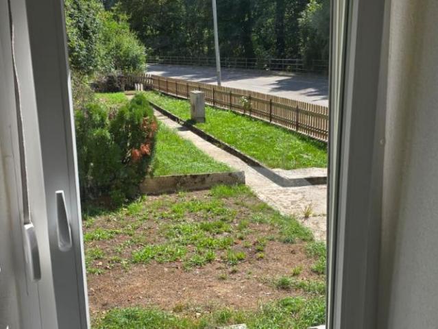 Apartment mieten in Courrendlin, Jura