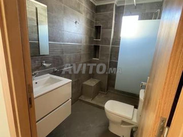 Appartement location à Tangero, Tanger-Tétouan