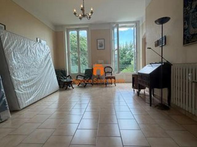 Appartement vente à Nyons, Montélimar