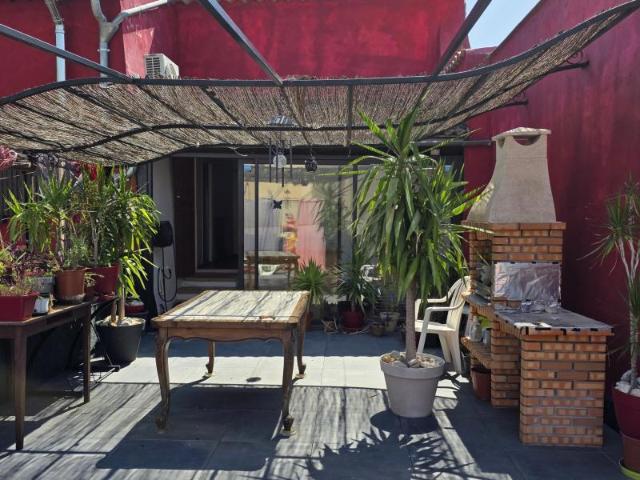 Appartement vente à Nyons, Buis-les-baronnies