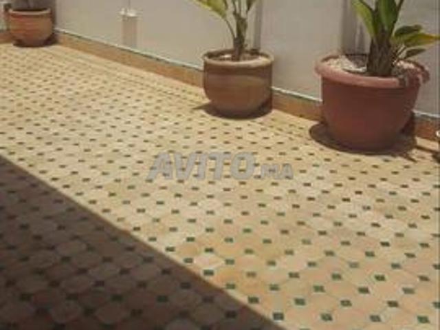 Appartement location à Agadir, Oued ed Dahab-Lagouira