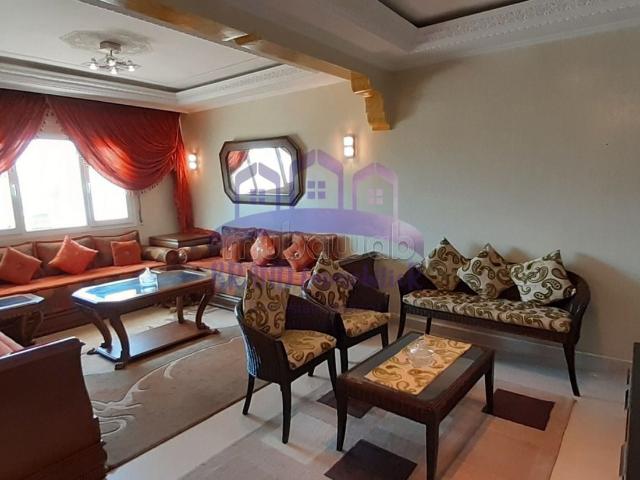 Appartement location à Tangero, Tanger-Tétouan