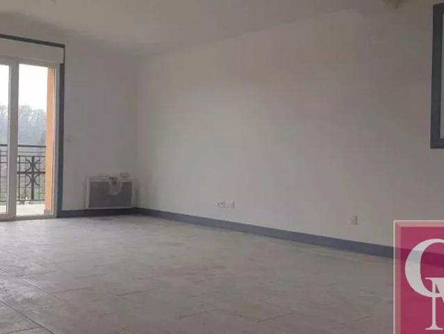 Appartement vente à Palaiseau, Breuillet