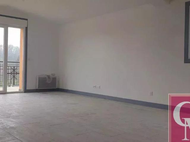 Appartement vente à Palaiseau, Breuillet