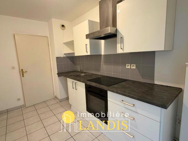 Appartement location à Sélestat-Erstein, Erstein