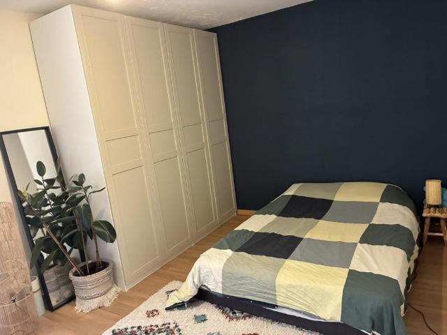 Appartement location à Haguenau-Wissembourg, Gambsheim