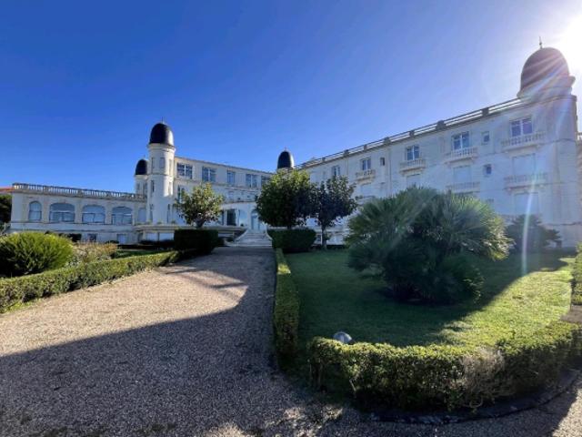 Maison vente à Rochefort, Royan