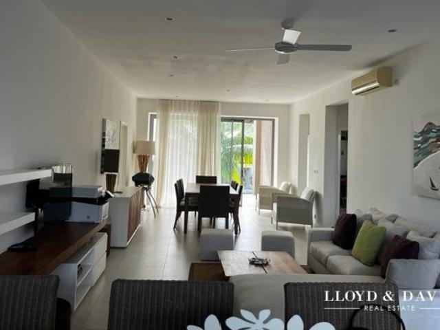 Appartement location à Sarreguemines, Woelfling-lès-sarreguemines
