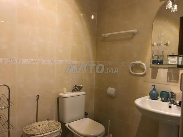 Appartement location à Larache, Tanger-Tétouan