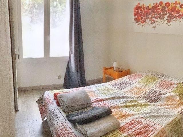 Appartement location à Sartène, Propriano