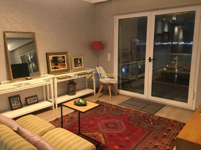 Appartement vente à Tangero, Tanger-Tétouan