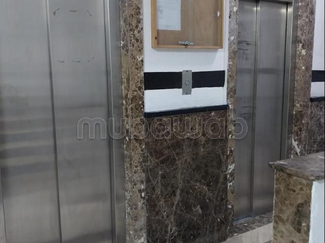 Appartement vente à Casablanca ⵜⴰⴷⴷⴰⵔⵜ ⵜⵓⵎⵍⵉⵍⵜ الدار البيضاء, Préfecture de Casablanca عمالة الدار البيضاء