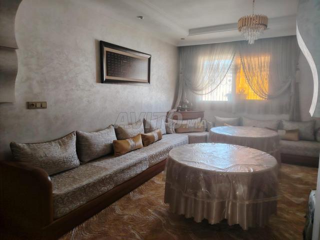 Appartement location à Agadir, Oued ed Dahab-Lagouira