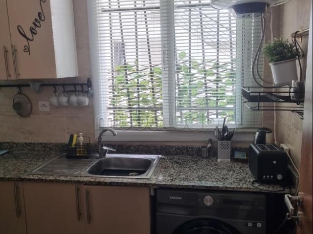 Appartement location à Tangero, Tanger-Tétouan