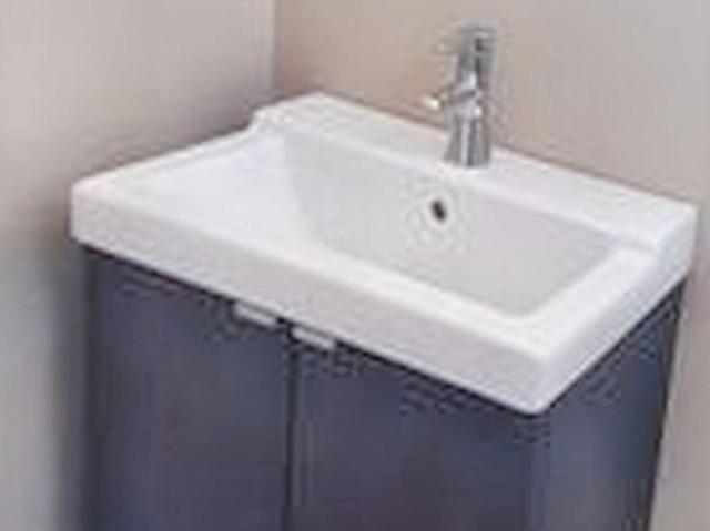 Appartement location à Douai