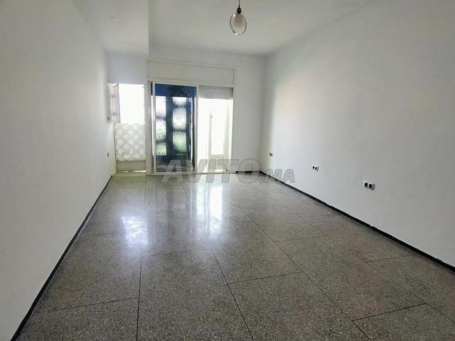 Appartement location