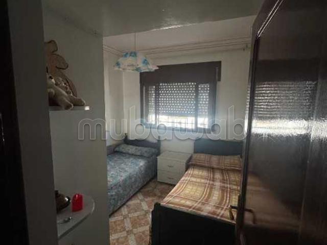Appartement vente à Tétouan, Tanger-Tétouan