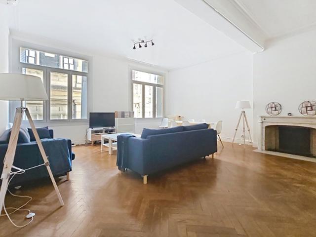 Appartement vente à Avignon, Vaucluse
