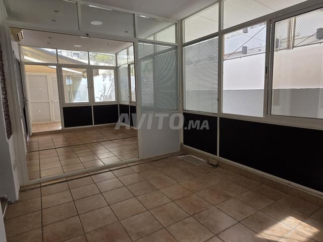 Appartement location