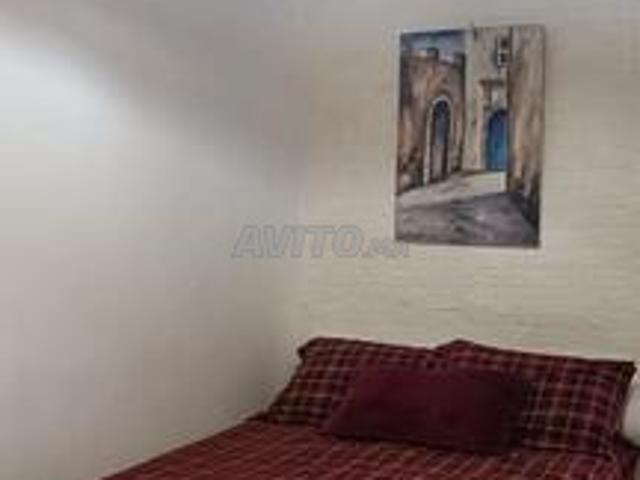 Appartement location à Tangero, Tanger-Tétouan