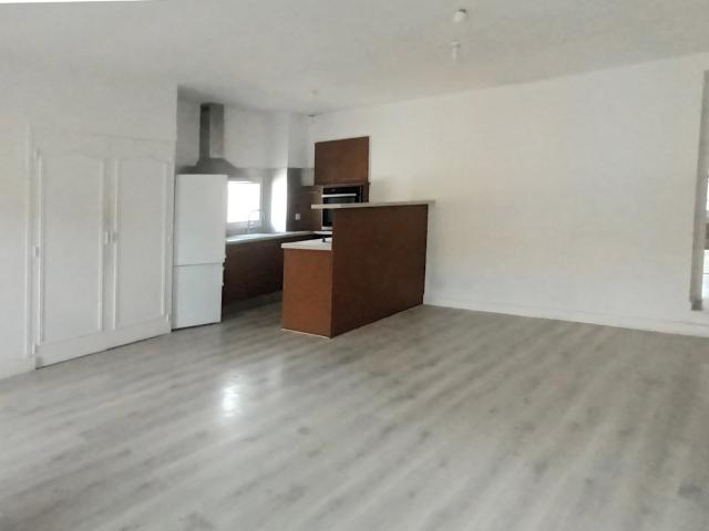 Appartement vente à Béziers, Pézenas