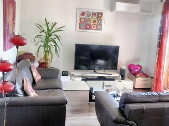 Appartement location à Toulouse