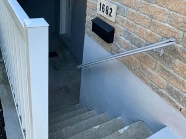 Apartment for rent in Duvernay, Laval (région administrative)