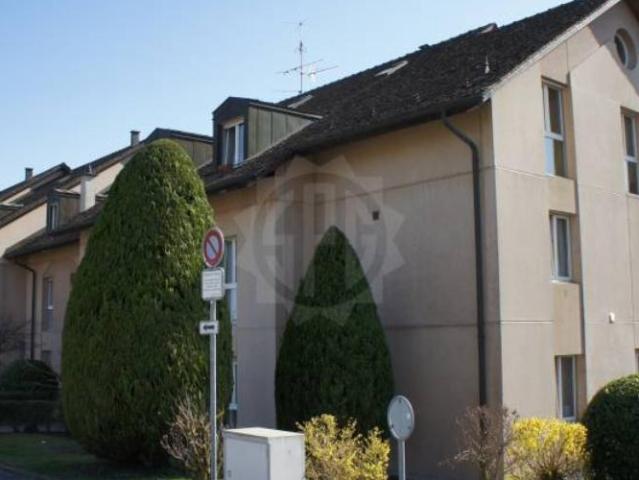 Apartment mieten in Commugny, Waadt