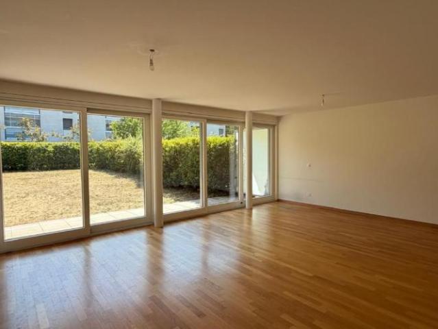 Apartment mieten in Veyrier