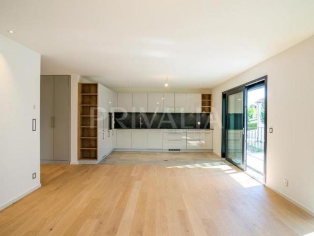 Apartment mieten in Gy