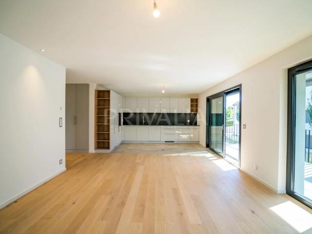 Apartment mieten in Gy