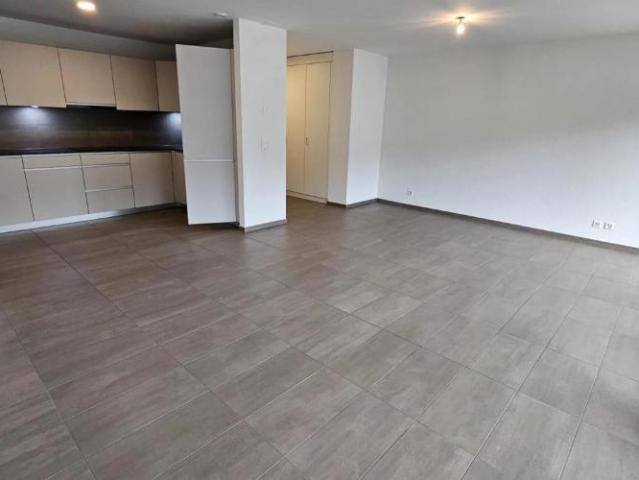 Apartment mieten in Puidoux, Waadt