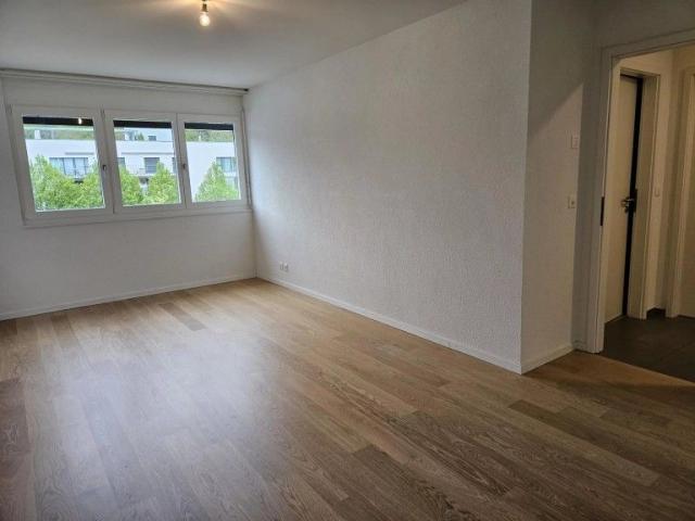 Apartment mieten in La Lôche-Dessus, Puidoux