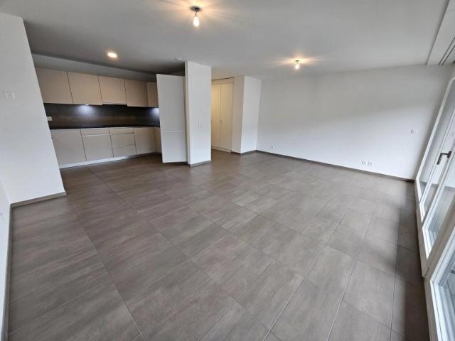 Apartment mieten in Puidoux, Waadt