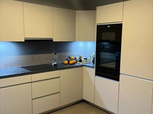 Apartment mieten in Puidoux, Waadt