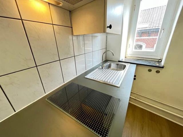 Kot location à Liège, Wallonie