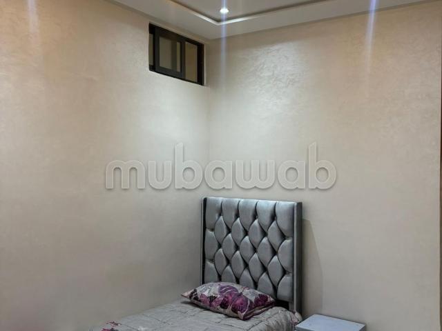 Appartement location à Fès