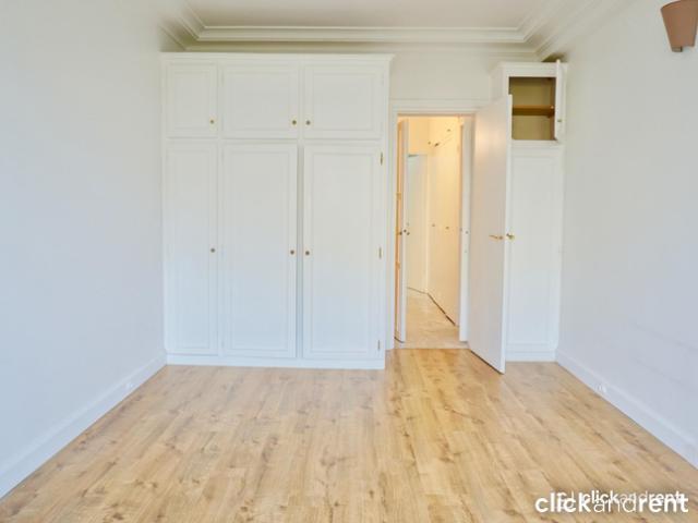 Appartement location à Paris, Île-de-France