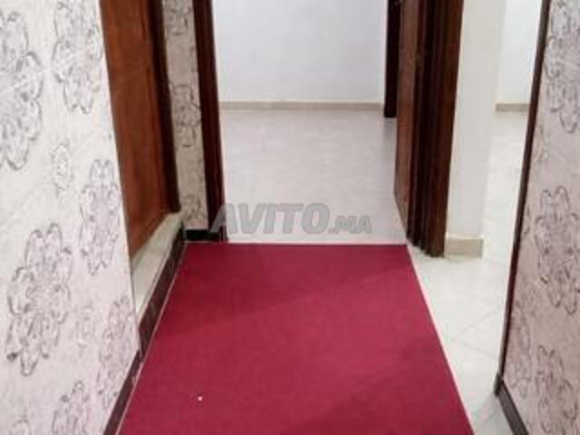 Appartement vente à El Kebir, Tanger-Tétouan