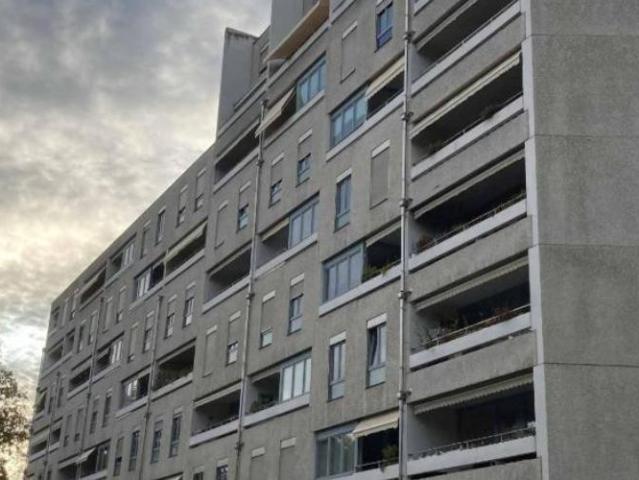 Apartment mieten in La Gradelle, Chêne-Bougeries