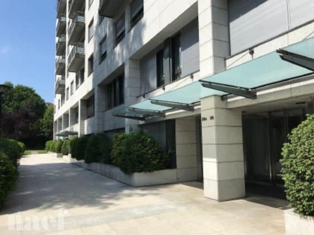 Apartment mieten in Conches